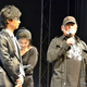Image for article titled Metal Gear Is Going Hollywood (Again) with a New Movie